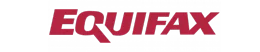 Equifax